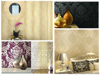 Дизайн-проект в подарок от салона Artis! - <ro>Изображение</ro><ru>Изображение</ru> #2, <ru>Объявление</ru> #1117887