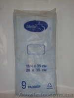 Фасовочные пакеты 9, 2, 0 - <ro>Изображение</ro><ru>Изображение</ru> #4, <ru>Объявление</ru> #1121958