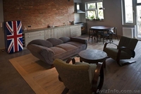 Декоративный кирпич купить в Харькове - <ro>Изображение</ro><ru>Изображение</ru> #2, <ru>Объявление</ru> #1115090