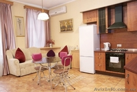 Сдается однокомнатная квартира в центре Харькова - <ro>Изображение</ro><ru>Изображение</ru> #1, <ru>Объявление</ru> #1113302