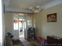 Продам 2к квартиру на Холодной Горе - <ro>Изображение</ro><ru>Изображение</ru> #1, <ru>Объявление</ru> #1117322