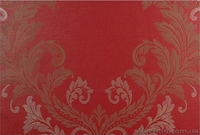 Купить обои высокого качества Харьков! - <ro>Изображение</ro><ru>Изображение</ru> #2, <ru>Объявление</ru> #1117361