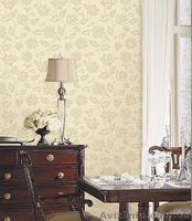 Купить обои высокого качества Харьков! - <ro>Изображение</ro><ru>Изображение</ru> #3, <ru>Объявление</ru> #1117361