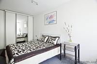 Сдам 2 к квартиру в центре по ул. Чернышевской - <ro>Изображение</ro><ru>Изображение</ru> #4, <ru>Объявление</ru> #1113310