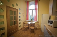 Сдается 2-х комн. квартира (64 м) в историческом центре Харькова - <ro>Изображение</ro><ru>Изображение</ru> #2, <ru>Объявление</ru> #1113307