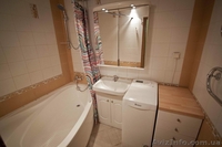 Сдается 2-х комн. квартира (64 м) в историческом центре Харькова - <ro>Изображение</ro><ru>Изображение</ru> #3, <ru>Объявление</ru> #1113307