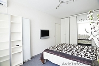 Сдам 2 к квартиру в центре по ул. Чернышевской - <ro>Изображение</ro><ru>Изображение</ru> #5, <ru>Объявление</ru> #1113310