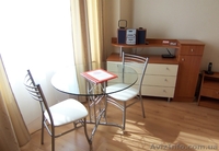 Сдам 1 к квартиру-студию в новострое на Алексеевке - <ro>Изображение</ro><ru>Изображение</ru> #3, <ru>Объявление</ru> #1113296