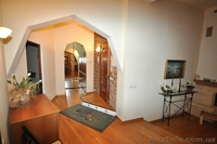 3 к Квартира премиум-класса в самом центре Харькова - <ro>Изображение</ro><ru>Изображение</ru> #4, <ru>Объявление</ru> #1113316