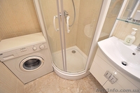 Сдам 1 к  квартиру-студию на ул.Бакулина. метро Научная - <ro>Изображение</ro><ru>Изображение</ru> #4, <ru>Объявление</ru> #1113299