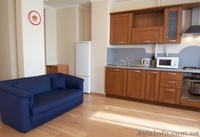 Сдам 1 к квартиру-студию в новострое на Алексеевке - <ro>Изображение</ro><ru>Изображение</ru> #4, <ru>Объявление</ru> #1113296