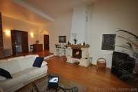 3 к Квартира премиум-класса в самом центре Харькова - <ro>Изображение</ro><ru>Изображение</ru> #5, <ru>Объявление</ru> #1113316