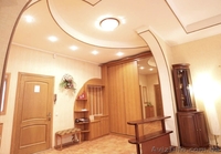 Сдается однокомнатная квартира в центре Харькова - <ro>Изображение</ro><ru>Изображение</ru> #5, <ru>Объявление</ru> #1113302