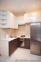 Сдается 2к квартира-студия в новострое в центре по ул. Культуры - <ro>Изображение</ro><ru>Изображение</ru> #5, <ru>Объявление</ru> #1113304