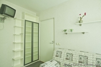 Сдам 2 к квартиру в центре по ул. Чернышевской - <ro>Изображение</ro><ru>Изображение</ru> #7, <ru>Объявление</ru> #1113310