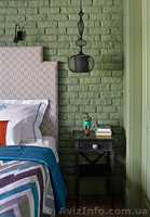 Декоративный кирпич купить в Харькове - <ro>Изображение</ro><ru>Изображение</ru> #3, <ru>Объявление</ru> #1115090