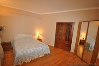 3 к Квартира премиум-класса в самом центре Харькова - <ro>Изображение</ro><ru>Изображение</ru> #6, <ru>Объявление</ru> #1113316