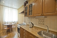 Сдам 2 к квартиру в центре по ул. Чернышевской - <ro>Изображение</ro><ru>Изображение</ru> #2, <ru>Объявление</ru> #1113310