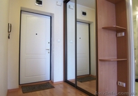 Сдам 1 к квартиру-студию в новострое на Алексеевке - <ro>Изображение</ro><ru>Изображение</ru> #6, <ru>Объявление</ru> #1113296