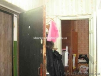 продам 2комнатную квартиру - <ro>Изображение</ro><ru>Изображение</ru> #3, <ru>Объявление</ru> #1113220