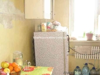 продам 2комнатную квартиру - <ro>Изображение</ro><ru>Изображение</ru> #5, <ru>Объявление</ru> #1113220