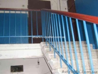 продам 2комнатную квартиру - <ro>Изображение</ro><ru>Изображение</ru> #7, <ru>Объявление</ru> #1113220