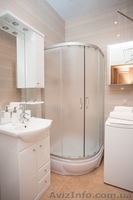 Сдается 2к квартира-студия в новострое в центре по ул. Культуры - <ro>Изображение</ro><ru>Изображение</ru> #7, <ru>Объявление</ru> #1113304