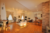 3 к Квартира премиум-класса в самом центре Харькова - <ro>Изображение</ro><ru>Изображение</ru> #7, <ru>Объявление</ru> #1113316