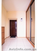 В аренду сдается трехкомнатная квартира в центре Харькова по ул. Дарвина - <ro>Изображение</ro><ru>Изображение</ru> #7, <ru>Объявление</ru> #1113313