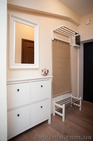 Сдается 2к квартира-студия в новострое в центре по ул. Культуры - <ro>Изображение</ro><ru>Изображение</ru> #8, <ru>Объявление</ru> #1113304