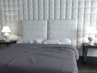 3д-панели в Харькове можно купить у нас! - <ro>Изображение</ro><ru>Изображение</ru> #1, <ru>Объявление</ru> #1114376