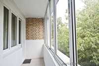 Сдам 2 к квартиру в центре по ул. Чернышевской - <ro>Изображение</ro><ru>Изображение</ru> #9, <ru>Объявление</ru> #1113310