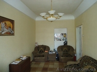 Продам 2к квартиру на Холодной Горе - <ro>Изображение</ro><ru>Изображение</ru> #2, <ru>Объявление</ru> #1117322