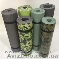 Килимок хантер, килимок армійський, килимок камуфляж, килимок єгер, - <ro>Изображение</ro><ru>Изображение</ru> #2, <ru>Объявление</ru> #1118029