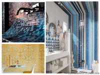 Дизайн-проект в подарок от салона Artis! - <ro>Изображение</ro><ru>Изображение</ru> #1, <ru>Объявление</ru> #1117887