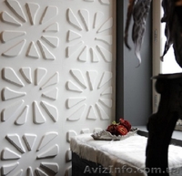 В июле 3D-панели дешевле! Купить 3д-панели Харьков - <ro>Изображение</ro><ru>Изображение</ru> #1, <ru>Объявление</ru> #1114729