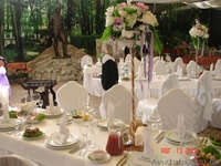 Сдам в аренду гостинично-ресторанный комплекс - <ro>Изображение</ro><ru>Изображение</ru> #5, <ru>Объявление</ru> #1119556