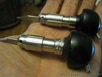 Ювелирам просечки и штампы инструмент разное - <ro>Изображение</ro><ru>Изображение</ru> #4, <ru>Объявление</ru> #836246