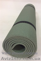 Килимок хантер, килимок армійський, килимок камуфляж, килимок єгер, - <ro>Изображение</ro><ru>Изображение</ru> #3, <ru>Объявление</ru> #1118029