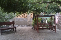 Морской отдых на Азове п.Генгорка  - <ro>Изображение</ro><ru>Изображение</ru> #4, <ru>Объявление</ru> #1118662