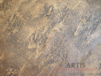 Дизайн-проект в подарок от салона Artis! - <ro>Изображение</ro><ru>Изображение</ru> #4, <ru>Объявление</ru> #1117887