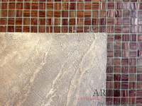 Дизайн-проект в подарок от салона Artis! - <ro>Изображение</ro><ru>Изображение</ru> #3, <ru>Объявление</ru> #1117887