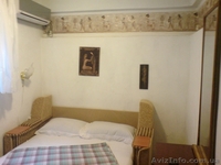 Морской отдых на Азове п.Генгорка  - <ro>Изображение</ro><ru>Изображение</ru> #5, <ru>Объявление</ru> #1118662