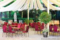 Сдам в аренду гостинично-ресторанный комплекс - <ro>Изображение</ro><ru>Изображение</ru> #3, <ru>Объявление</ru> #1119556