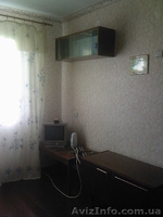 Продам 1-комн. М/г квартиру, 6/9, пр. Победы. Ост. Школьная - <ro>Изображение</ro><ru>Изображение</ru> #3, <ru>Объявление</ru> #1114414