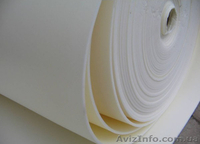 Звукоизоляция, шумоизоляция, теплоизоляция, Изолон тейп, сплен, Isolon - <ro>Изображение</ro><ru>Изображение</ru> #1, <ru>Объявление</ru> #1122095