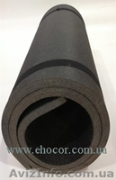 Килимок хантер, килимок армійський, килимок камуфляж, килимок єгер, - <ro>Изображение</ro><ru>Изображение</ru> #6, <ru>Объявление</ru> #1118029