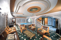 Сдам в аренду гостинично-ресторанный комплекс - <ro>Изображение</ro><ru>Изображение</ru> #2, <ru>Объявление</ru> #1119556