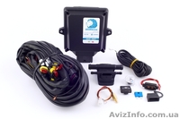 Установка газобаллонного оборудования II, IV поколения - <ro>Изображение</ro><ru>Изображение</ru> #2, <ru>Объявление</ru> #1126629