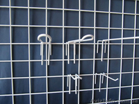 торговое оборудование сетки - <ro>Изображение</ro><ru>Изображение</ru> #1, <ru>Объявление</ru> #1114133